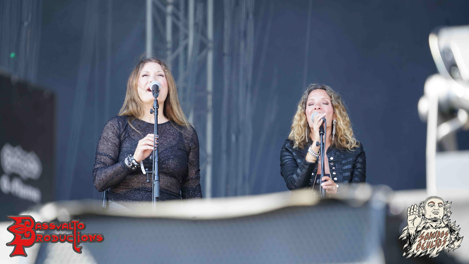 TNT-en-Tons-Of-Rock-2023-Noruega-www.sonidosocultos-3