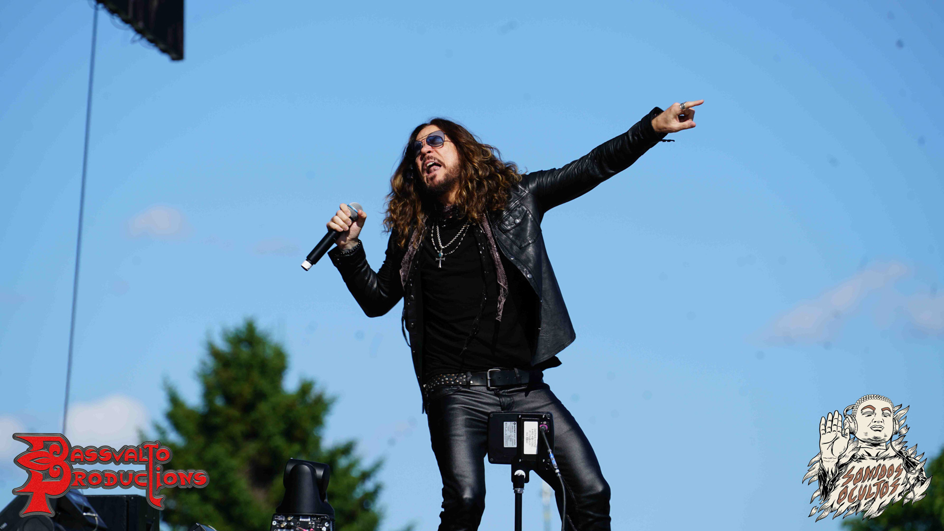 TNT-en-Tons-Of-Rock-2023-Noruega-www.sonidosocultos-7