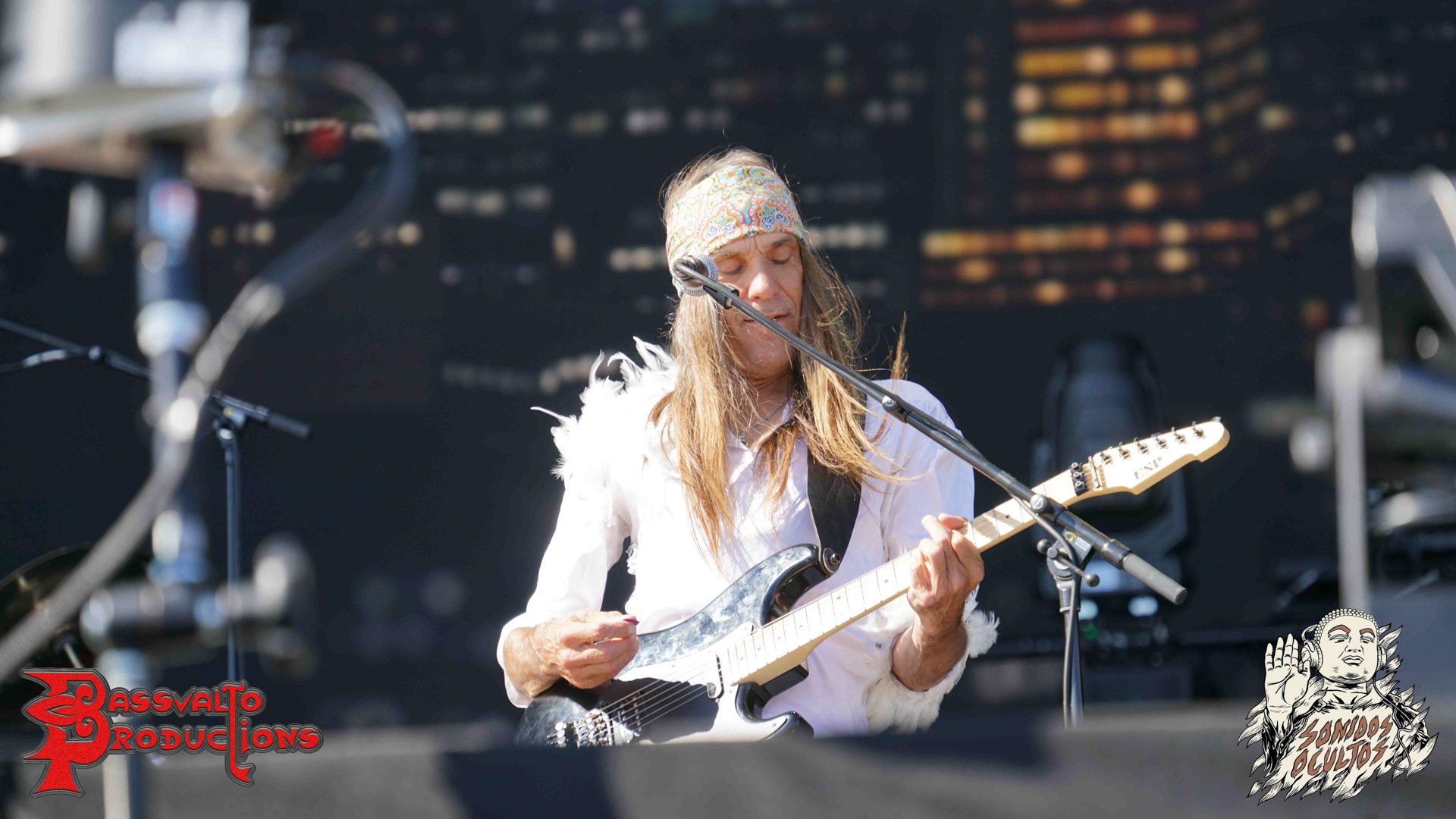 TNT-en-Tons-Of-Rock-2023-Noruega-www.sonidosocultos-8