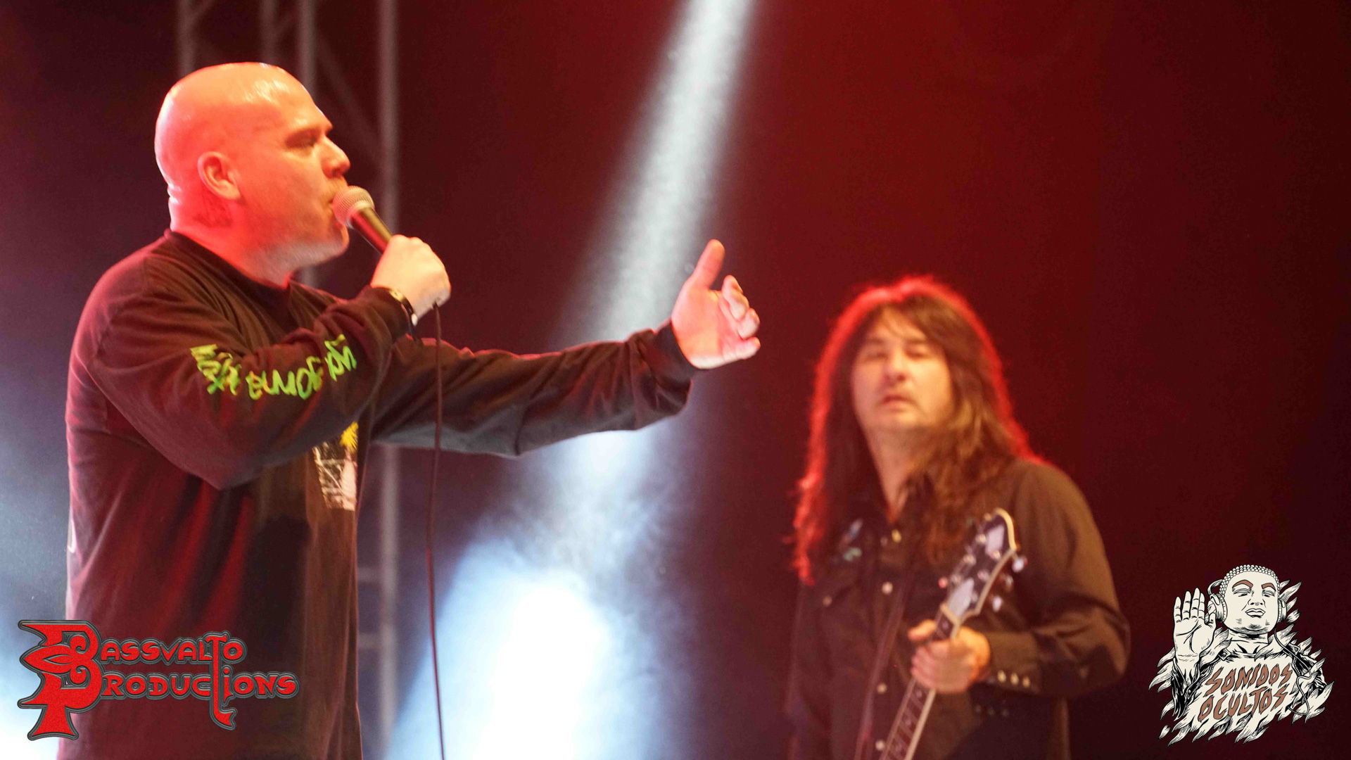 The-Bronx-en-Tons-Of-Rock-2023-Noruega-www.sonidosocultos-5