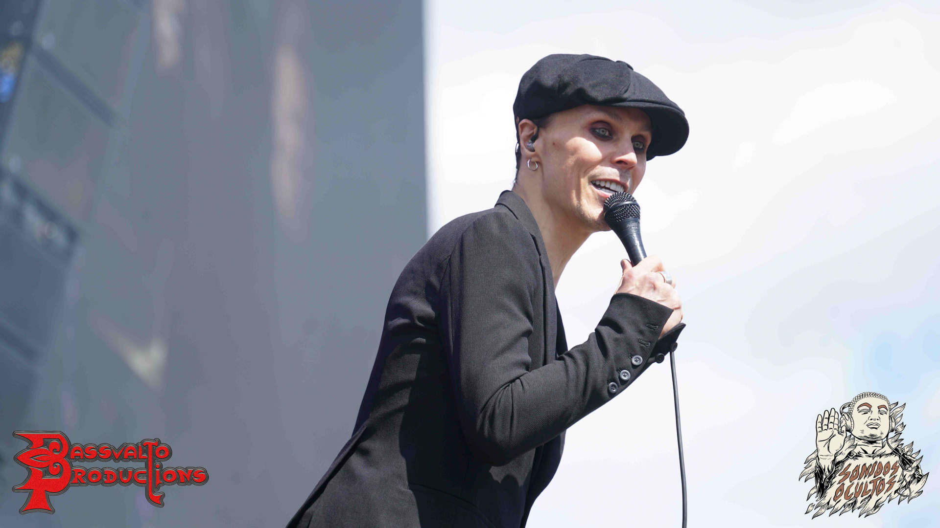 Ville-Valo-en-Tons-Of-Rock-2023-Noruega-www.sonidosocultos-2