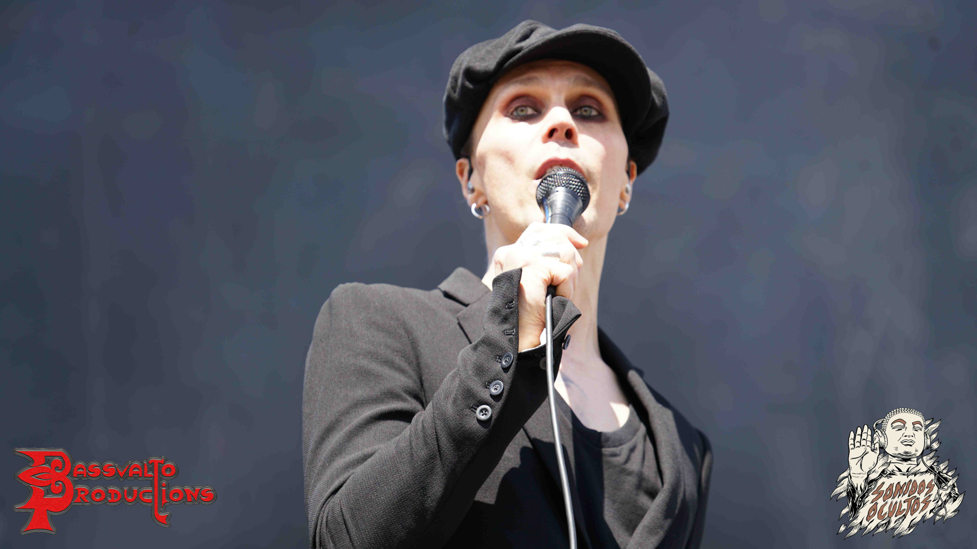 Ville-Valo-en-Tons-Of-Rock-2023-Noruega-www.sonidosocultos-5