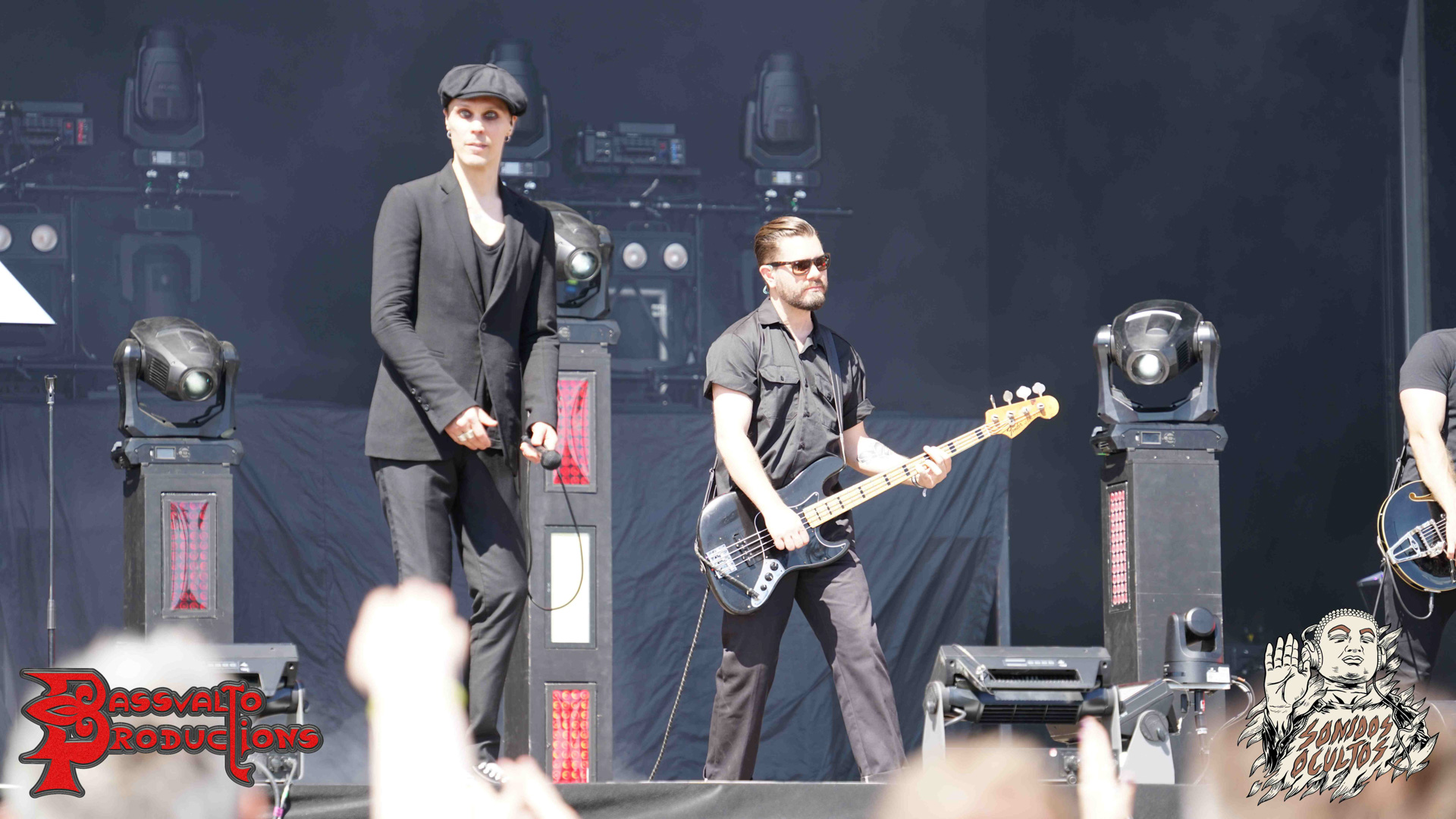 Ville-Valo-en-Tons-Of-Rock-2023-Noruega-www.sonidosocultos-6