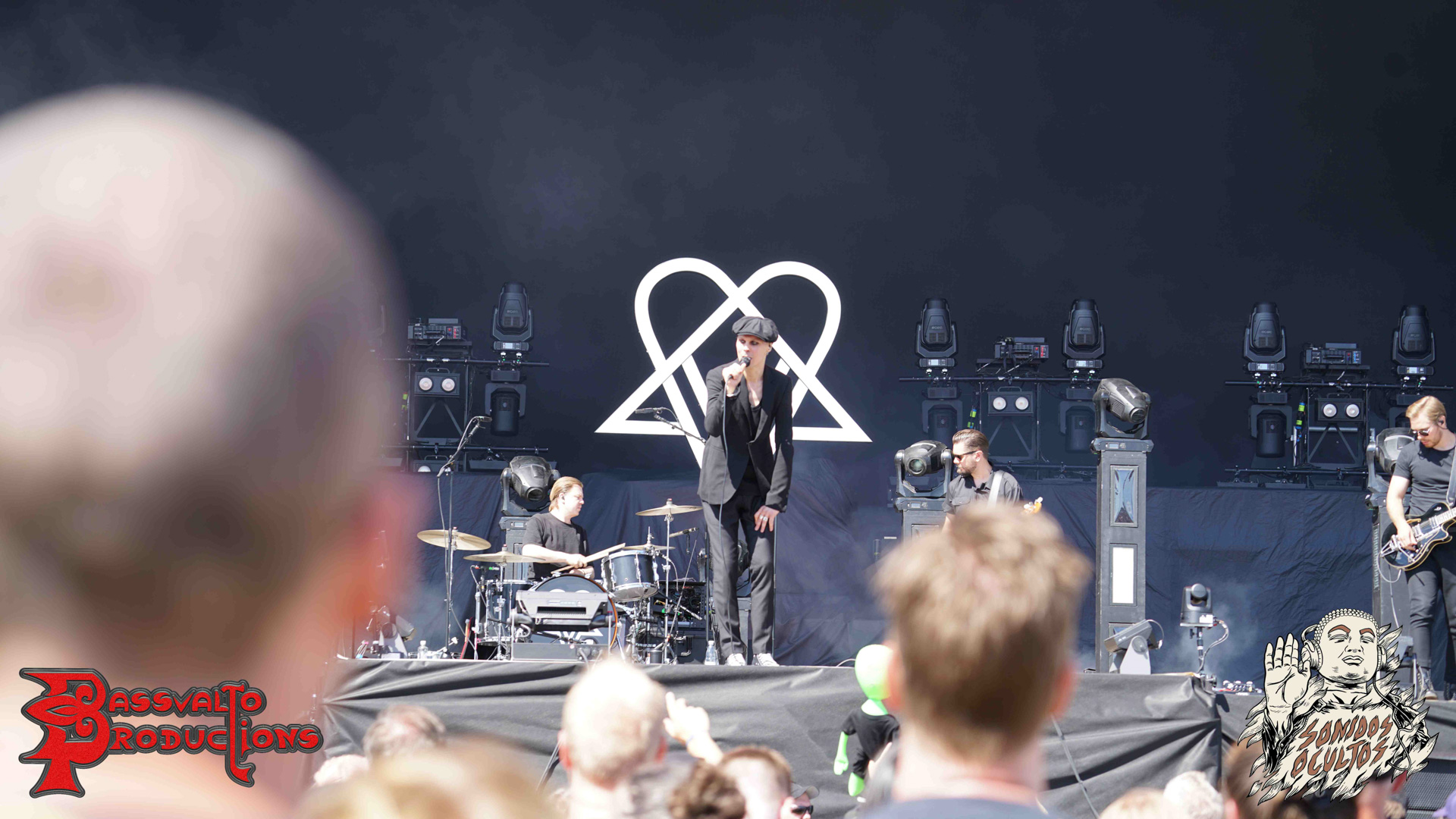 Ville-Valo-en-Tons-Of-Rock-2023-Noruega-www.sonidosocultos-7
