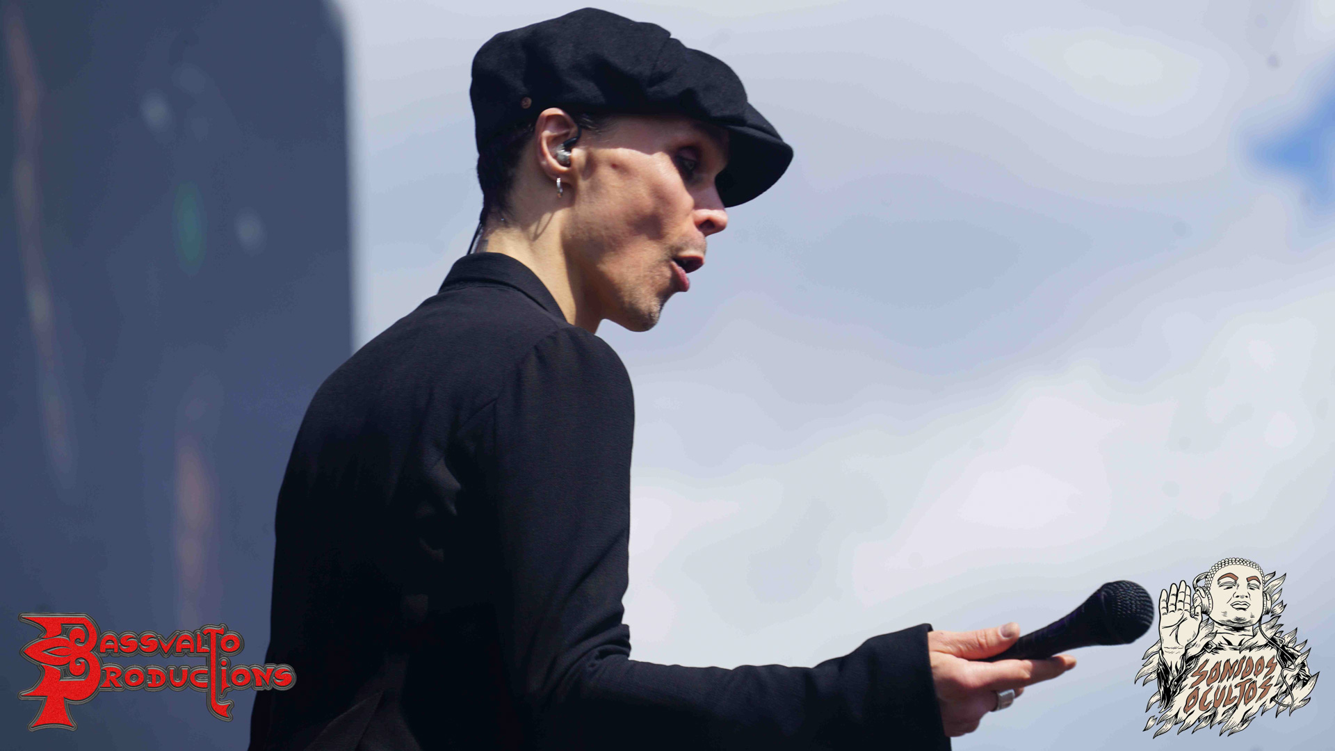 Ville-Valo-en-Tons-Of-Rock-2023-Noruega-www.sonidosocultos-8