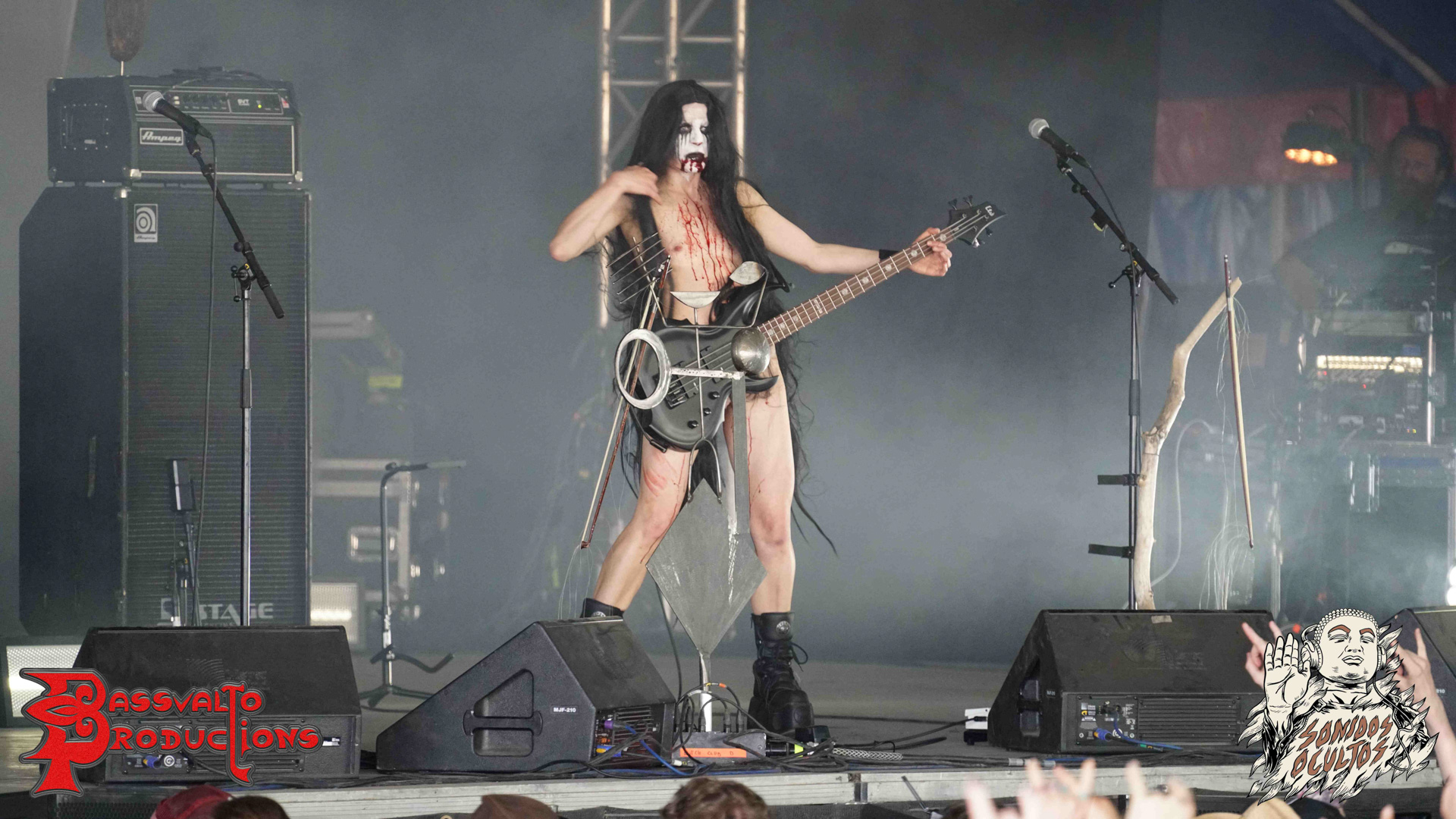 Witch-Club-Satan-en-Tons-Of-Rock-2023-Noruega-2023-www.sonidosocultos-3