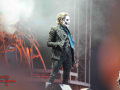 Ghost-en-Tons-Of-Rock-2023-www.sonidosocultos-1