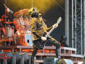 Ghost-en-Tons-Of-Rock-2023-www.sonidosocultos-10