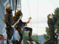 Ghost-en-Tons-Of-Rock-2023-www.sonidosocultos-9