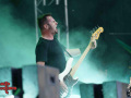 Gojira-en-Tons-Of-Rock-2023-Noruega-www.sonidosocultos-5