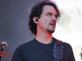 Gojira-en-Tons-Of-Rock-2023-Noruega-www.sonidosocultos-8