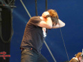 Napalm-Death-en-Tons-Of-Rock-2023-Noruega-www.sonidosocultos-2