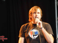 Napalm-Death-en-Tons-Of-Rock-2023-Noruega-www.sonidosocultos-3
