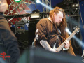 Napalm-Death-en-Tons-Of-Rock-2023-Noruega-www.sonidosocultos-4