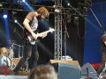 Napalm-Death-en-Tons-Of-Rock-2023-Noruega-www.sonidosocultos-9
