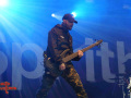 SpiritBox-en-Tons-Of-Rock-2023-Noruega-www.sonidosocultos-1