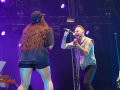 SpiritBox-en-Tons-Of-Rock-2023-Noruega-www.sonidosocultos-7