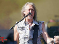 TNT-en-Tons-Of-Rock-2023-Noruega-www.sonidosocultos-2