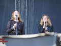 TNT-en-Tons-Of-Rock-2023-Noruega-www.sonidosocultos-4