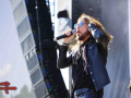TNT-en-Tons-Of-Rock-2023-Noruega-www.sonidosocultos-6