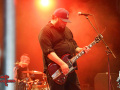 The-Bronx-en-Tons-Of-Rock-2023-Noruega-www.sonidosocultos-3
