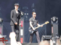 Ville-Valo-en-Tons-Of-Rock-2023-Noruega-www.sonidosocultos-6
