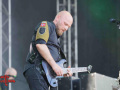 Vreid-en-Tons-Of-Rock-2023-Noruega-www.sonidosocultos-2