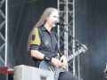 Vreid-en-Tons-Of-Rock-2023-Noruega-www.sonidosocultos-3