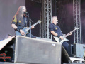 Vreid-en-Tons-Of-Rock-2023-Noruega-www.sonidosocultos-6