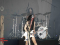 Witch-Club-Satan-en-Tons-Of-Rock-2023-Noruega-2023-www.sonidosocultos-1