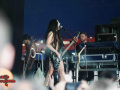 Witch-Club-Satan-en-Tons-Of-Rock-2023-Noruega-2023-www.sonidosocultos-2