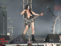 Witch-Club-Satan-en-Tons-Of-Rock-2023-Noruega-2023-www.sonidosocultos-3