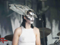 Witch-Club-Satan-en-Tons-Of-Rock-2023-Noruega-2023-www.sonidosocultos-4