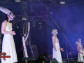 Witch-Club-Satan-en-Tons-Of-Rock-2023-Noruega-2023-www.sonidosocultos-5