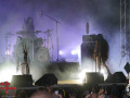 Witch-Club-Satan-en-Tons-Of-Rock-2023-Noruega-2023-www.sonidosocultos-6