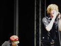 Backstreets-Girls-en-tons-of-rock-2025-noruega-Registro-www.sonidosocultos-14