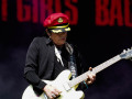 Backstreets-Girls-en-tons-of-rock-2025-noruega-Registro-www.sonidosocultos-15