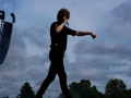 Backstreets-Girls-en-tons-of-rock-2025-noruega-Registro-www.sonidosocultos-16