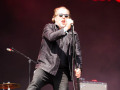 Backstreets-Girls-en-tons-of-rock-2025-noruega-Registro-www.sonidosocultos-24