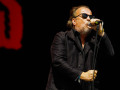 Backstreets-Girls-en-tons-of-rock-2025-noruega-Registro-www.sonidosocultos-25