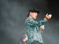 Backstreets-Girls-en-tons-of-rock-2025-noruega-Registro-www.sonidosocultos-4
