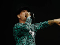 Backstreets-Girls-en-tons-of-rock-2025-noruega-Registro-www.sonidosocultos-6