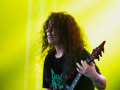 Dark-Angel-en-tons-of-rock-2025-noruega-registro-www.sonidosocultos-1