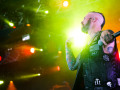 Dark-Angel-en-tons-of-rock-2025-noruega-registro-www.sonidosocultos-11