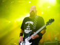 Dark-Angel-en-tons-of-rock-2025-noruega-registro-www.sonidosocultos-12