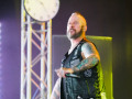 Dark-Angel-en-tons-of-rock-2025-noruega-registro-www.sonidosocultos-13