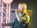 Dark-Angel-en-tons-of-rock-2025-noruega-registro-www.sonidosocultos-14