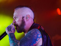 Dark-Angel-en-tons-of-rock-2025-noruega-registro-www.sonidosocultos-15