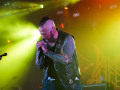 Dark-Angel-en-tons-of-rock-2025-noruega-registro-www.sonidosocultos-16