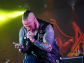 Dark-Angel-en-tons-of-rock-2025-noruega-registro-www.sonidosocultos-17